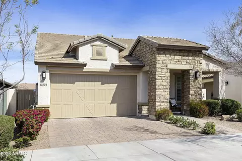 Exterior - 10304 E Tahoe Ave, Mesa, AZ 85212 photo 11 of 11