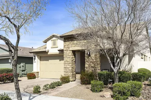 10304 E Tahoe Ave, Mesa, AZ 85212