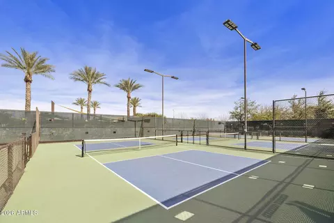 View/Area - 10304 E Tahoe Ave, Mesa, AZ 85212 photo 11 of 11
