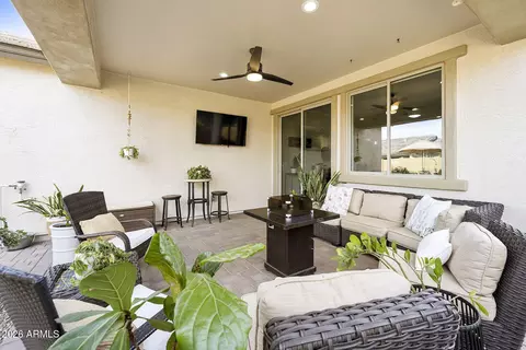 Other - 10304 E Tahoe Ave, Mesa, AZ 85212 photo 5 of 14
