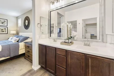 Other - 10304 E Tahoe Ave, Mesa, AZ 85212 photo 2 of 14