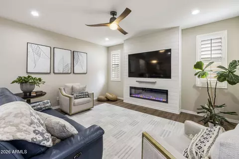 Living - 10304 E Tahoe Ave, Mesa, AZ 85212 photo 1 of 3