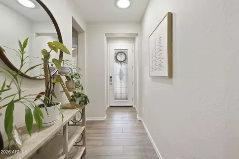 Entry Way - 10304 E Tahoe Ave, Mesa, AZ 85212 photo 1 of 1