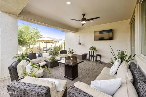 Other - 10304 E Tahoe Ave, Mesa, AZ 85212 photo 6 of 14