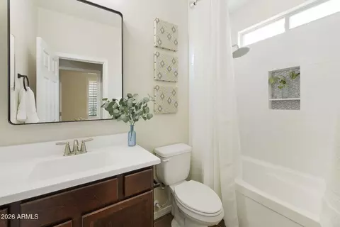 Bath - 10304 E Tahoe Ave, Mesa, AZ 85212 photo 2 of 2