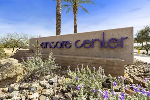 View/Area - 10304 E Tahoe Ave, Mesa, AZ 85212 photo 1 of 11