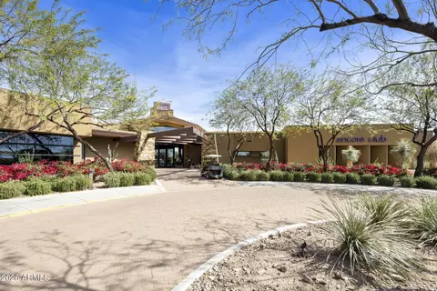 View/Area - 10304 E Tahoe Ave, Mesa, AZ 85212 photo 2 of 11