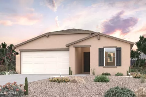 2125 Sunset Dr, Cottonwood, AZ 86326