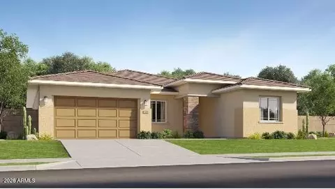 3696 E Gallatin Way, San Tan Valley, AZ 85143