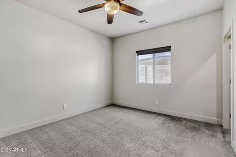 Other - 1005 E Weldon Ave, Phoenix, AZ 85014 photo 8 of 13