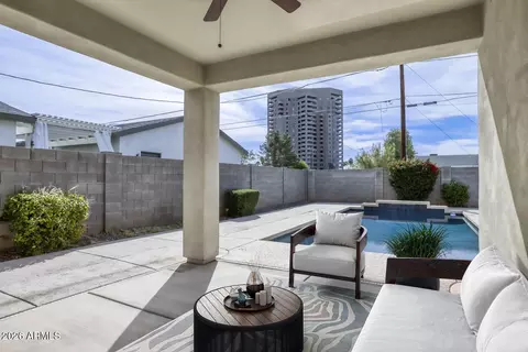 Other - 1005 E Weldon Ave, Phoenix, AZ 85014 photo 11 of 13
