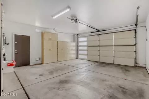 Other - 1005 E Weldon Ave, Phoenix, AZ 85014 photo 10 of 13