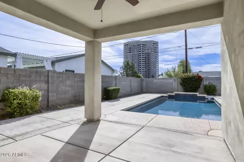 Other - 1005 E Weldon Ave, Phoenix, AZ 85014 photo 12 of 13