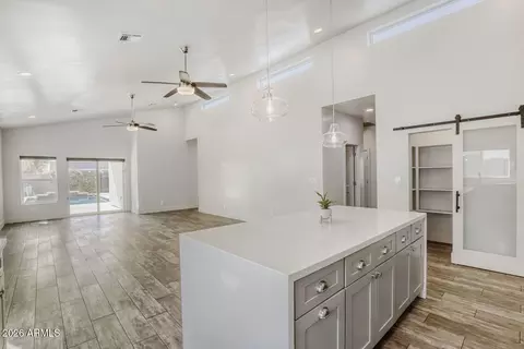 Other - 1005 E Weldon Ave, Phoenix, AZ 85014 photo 4 of 13