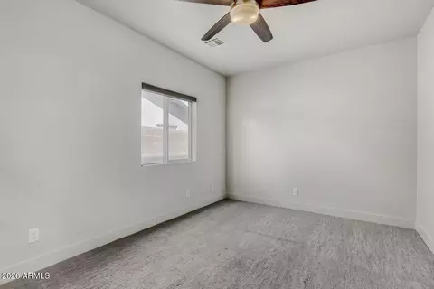 Other - 1005 E Weldon Ave, Phoenix, AZ 85014 photo 7 of 13