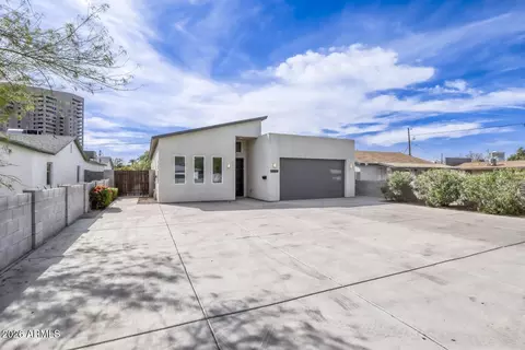 Other - 1005 E Weldon Ave, Phoenix, AZ 85014 photo 1 of 13