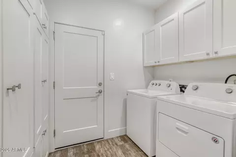 Other - 1005 E Weldon Ave, Phoenix, AZ 85014 photo 9 of 13