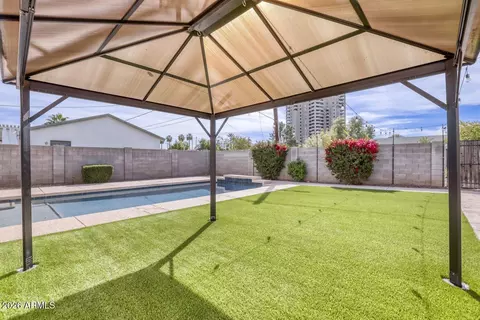 Other - 1005 E Weldon Ave, Phoenix, AZ 85014 photo 13 of 13