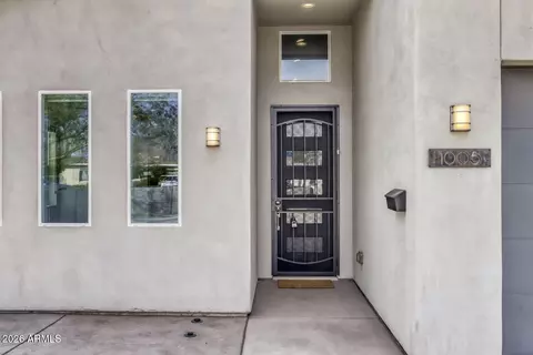 Other - 1005 E Weldon Ave, Phoenix, AZ 85014 photo 2 of 13
