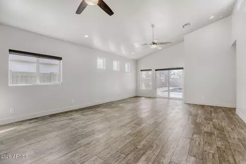 Living - 1005 E Weldon Ave, Phoenix, AZ 85014 photo 3 of 3