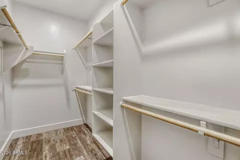 Other - 1005 E Weldon Ave, Phoenix, AZ 85014 photo 5 of 13