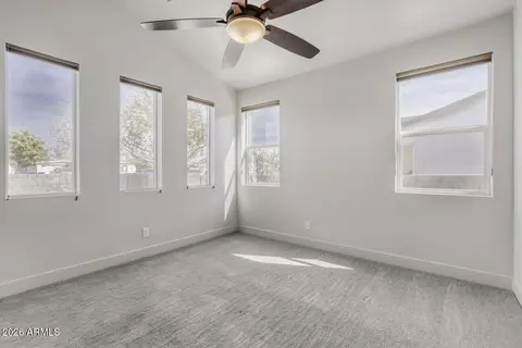 Other - 1005 E Weldon Ave, Phoenix, AZ 85014 photo 6 of 13
