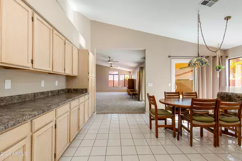 8645 W Maui Ln, Peoria, AZ 85381