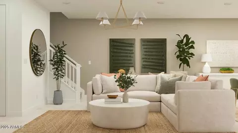 Other - 9824 W Verde Ln, Phoenix, AZ 85037 photo 5 of 10