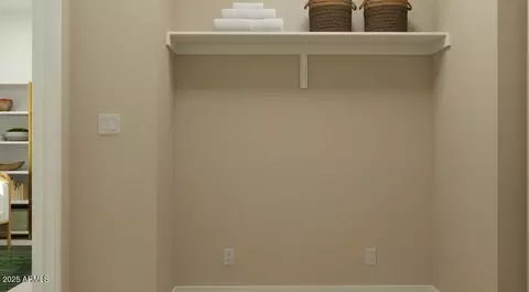 Other - 9824 W Verde Ln, Phoenix, AZ 85037 photo 10 of 10