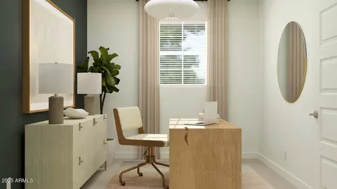 Other - 9824 W Verde Ln, Phoenix, AZ 85037 photo 8 of 10