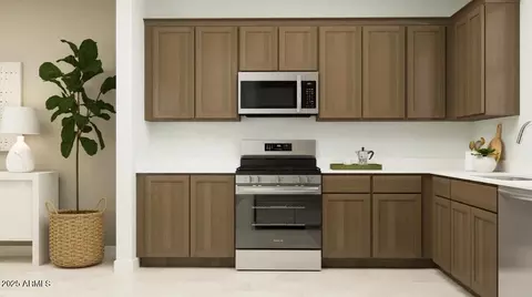 Other - 9824 W Verde Ln, Phoenix, AZ 85037 photo 3 of 10