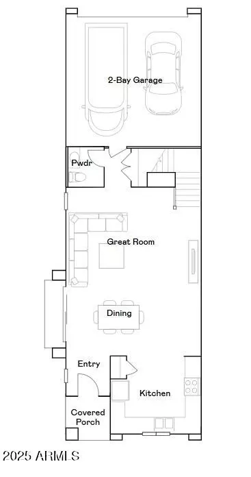 Other - 9824 W Verde Ln, Phoenix, AZ 85037 photo 2 of 10