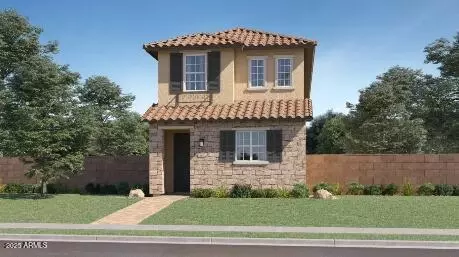 9824 W Verde Ln, Phoenix, AZ 85037