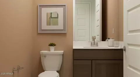 Other - 9824 W Verde Ln, Phoenix, AZ 85037 photo 9 of 10
