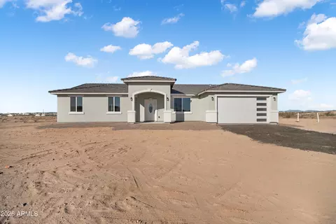 2740 S 358th Ave, Tonopah, AZ 85354