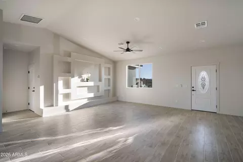 2740 S 358th Ave, Tonopah, AZ 85354