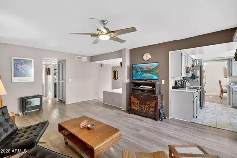 Other - 934 E Becker Ln, Phoenix, AZ 85020 photo 4 of 5