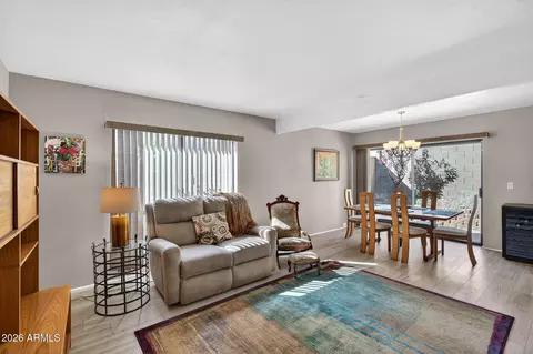 Other - 934 E Becker Ln, Phoenix, AZ 85020 photo 2 of 5