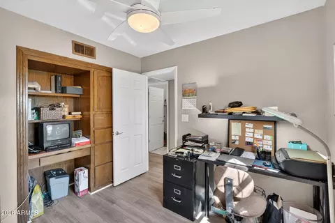 Other - 934 E Becker Ln, Phoenix, AZ 85020 photo 5 of 5