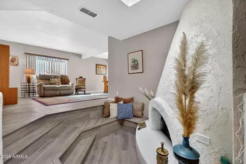 Other - 934 E Becker Ln, Phoenix, AZ 85020 photo 3 of 5