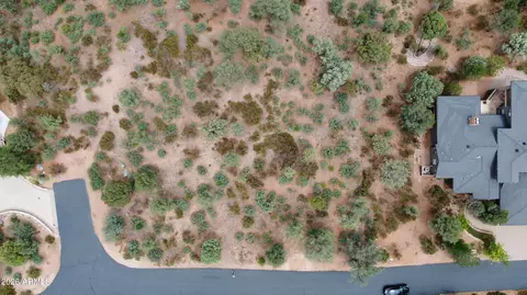 2316 E Blue Bell Cir #142, Payson, AZ 85541
