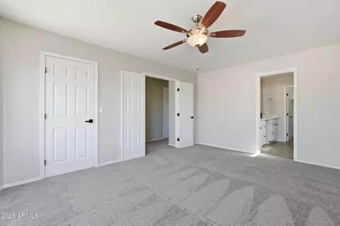 Bedroom - 941 E Potter Dr, Phoenix, AZ 85024 photo 3 of 5