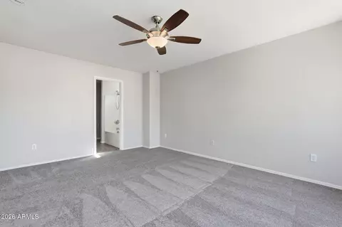 Other - 941 E Potter Dr, Phoenix, AZ 85024 photo 7 of 12
