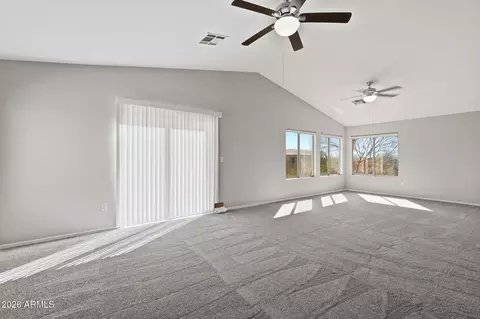 Living - 941 E Potter Dr, Phoenix, AZ 85024 photo 9 of 9