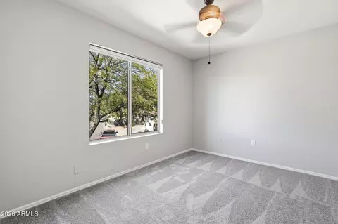 Other - 941 E Potter Dr, Phoenix, AZ 85024 photo 9 of 12