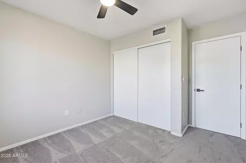Bedroom - 941 E Potter Dr, Phoenix, AZ 85024 photo 1 of 5
