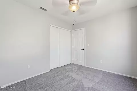 Bedroom - 941 E Potter Dr, Phoenix, AZ 85024 photo 4 of 5