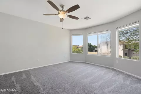 Other - 941 E Potter Dr, Phoenix, AZ 85024 photo 8 of 12