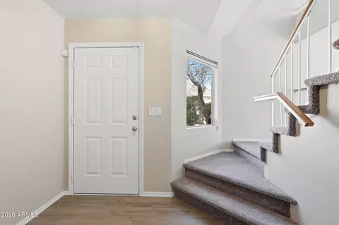 Entry Way - 941 E Potter Dr, Phoenix, AZ 85024 photo 1 of 1