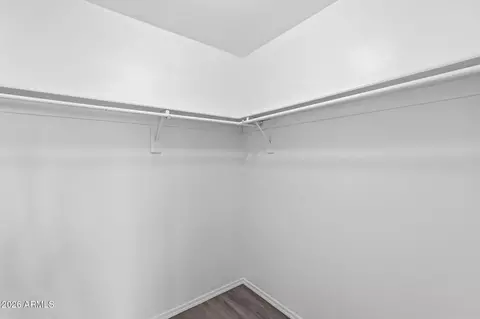 Other - 941 E Potter Dr, Phoenix, AZ 85024 photo 6 of 12